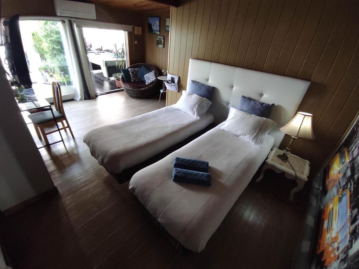 Near The Airport Homestay Maia (Porto)
