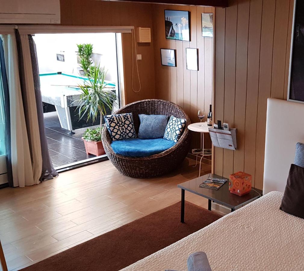 Homestay Near The Airport *